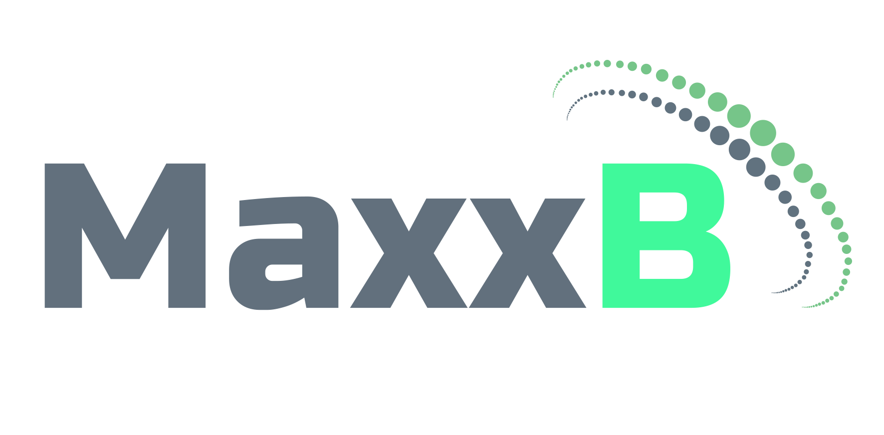 MaxxB Fiber